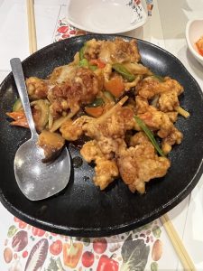 대명관