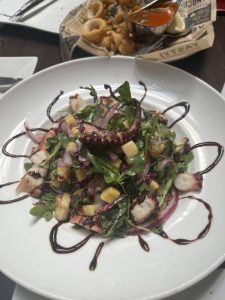 Patrizia's - Red Bank (레드 뱅크)