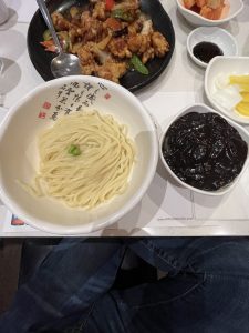 대명관
