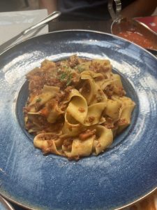 Patrizia's - Red Bank (레드 뱅크)