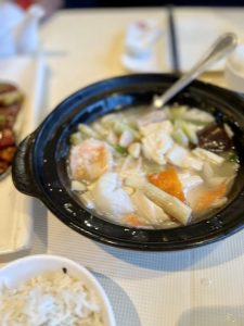Joyce Chinese Cuisine - 뉴저지