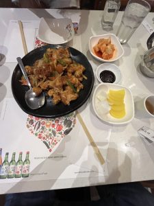 대명관