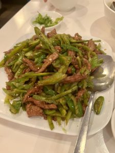 포부동 (Soup Dumpling Plus) 뉴저지  포트리