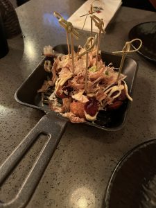 Kinya Ramen Sushi Bar - 뉴저지