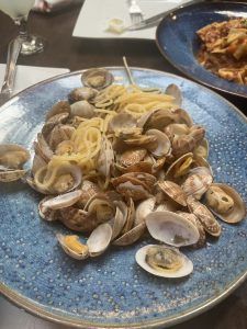 Patrizia's - Red Bank (레드 뱅크)