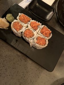Kinya Ramen Sushi Bar - 뉴저지