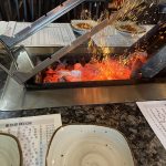 양지 양꼬치 (YANGJI BBQ) - 뉴저지 - New Jersey (Nightlife & Entertainment (유흥/엔터))