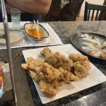 양지 양꼬치 (YANGJI BBQ) - 뉴저지 - New Jersey (Nightlife & Entertainment (유흥/엔터))