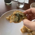 아우랑 (Ah Woo Rang) - 뉴저지 - New Jersey (Restaurants)