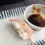아카사카 (Akasaka)  뉴저지 포트리 - New Jersey (Restaurants)