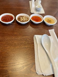 Pho 420 Saigon (포 사이공) - 뉴저지