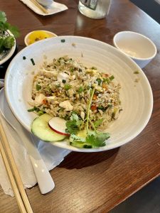 Pho 420 Saigon (포 사이공) - 뉴저지