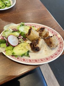 Pho 420 Saigon (포 사이공) - 뉴저지