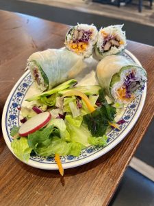 Pho 420 Saigon (포 사이공) - 뉴저지