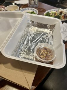 Pho 420 Saigon (포 사이공) - 뉴저지