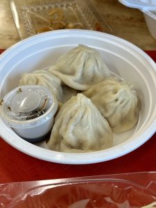 Good Taste Chinese