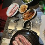 두꺼비집 - 엘에이 - California (Restaurants)