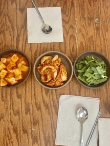 부산국밥