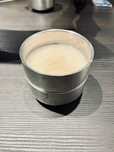 제주활어