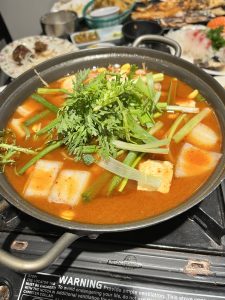제주활어
