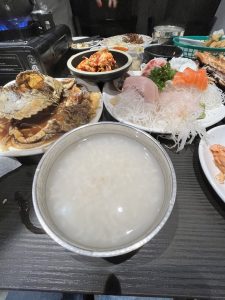제주활어