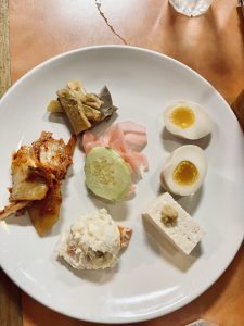 kouraku (코우라쿠)