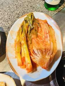 두꺼비집 - 엘에이