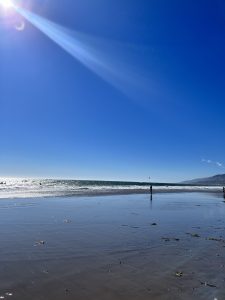 Malibu (말리부 1번국도)