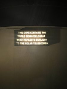 그리피스 천문대 (Griffith Observatory)