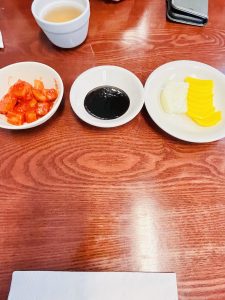 동보성