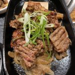 윤 해운대 갈비 - 뉴욕 - New York (Restaurants)