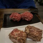 윤 해운대 갈비 - 뉴욕 - New York (Restaurants)