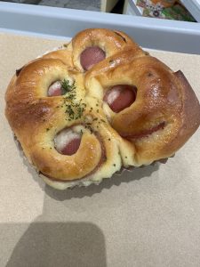 Pâtisserie Coco