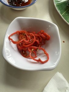 Pho Bac
