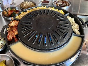 달동네