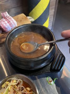 달동네