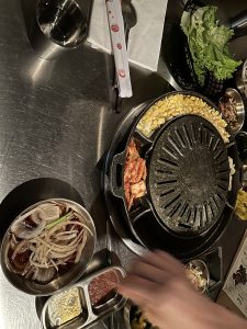 달동네