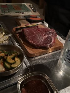 달동네