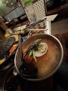 달동네