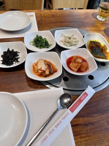 더 큰집 (큰집)