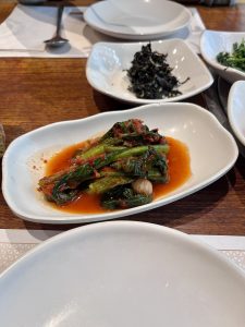 더 큰집 (큰집)