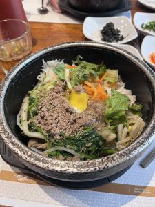 더 큰집 (큰집)