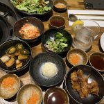 윤 해운대 갈비 - 뉴욕 - New York (Restaurants)