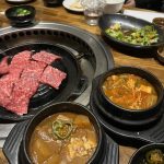 윤 해운대 갈비 - 뉴욕 - New York (Restaurants)