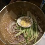 윤 해운대 갈비 - 뉴욕 - New York (Restaurants)