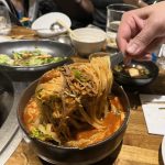 윤 해운대 갈비 - 뉴욕 - New York (Restaurants)