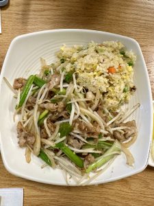 홍반장
