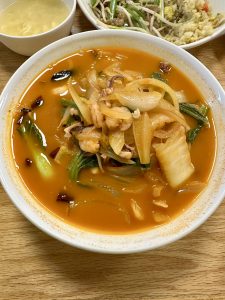 홍반장