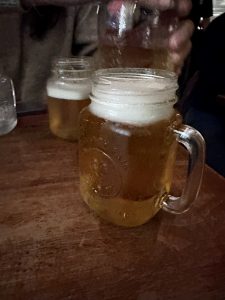 Soju Haus 소주 하우스
