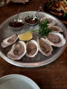 Soju Haus 소주 하우스